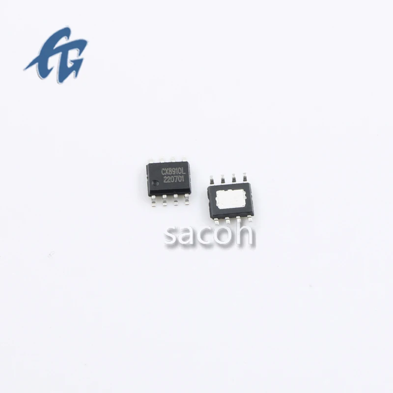 (SACOH Electronic Components) CX8910L