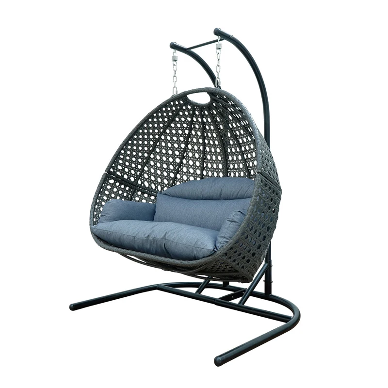 cost of swing chair