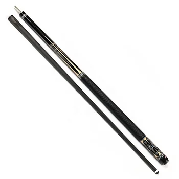 High Quality Billiard Pool Cue Stick - Carbon Fiber Shaft