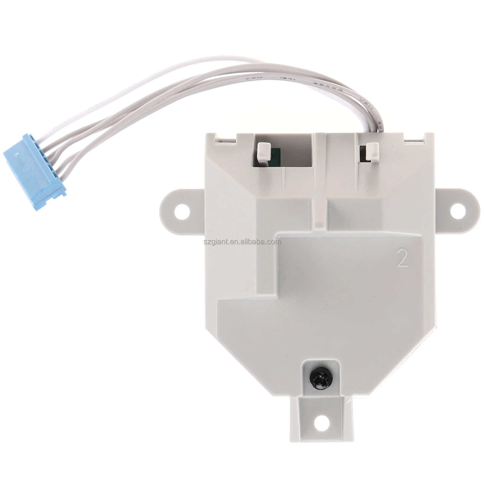 Controller Rocker Module 3D Analog Joystick for Nintendo 64 Thumb