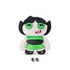 Les filles powerpuff-momo-20cm