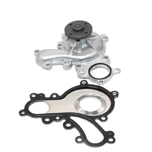 Good Price Engine Cooling Water Pump 1610039496 for Toyota Lexus 16100-39496