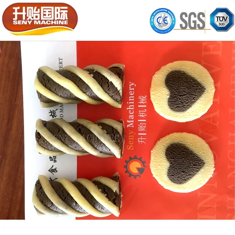 Seny Multifunctional Automatic Meat Fish Ball Mochi Crab Roe Ball Making Machine Maker