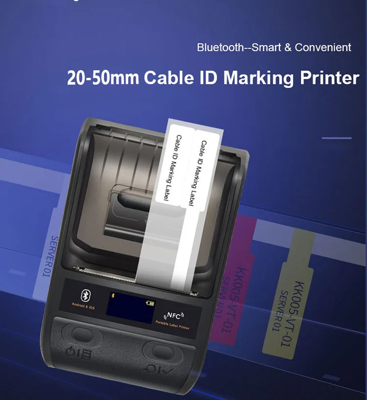 thermal label printer (1).jpg