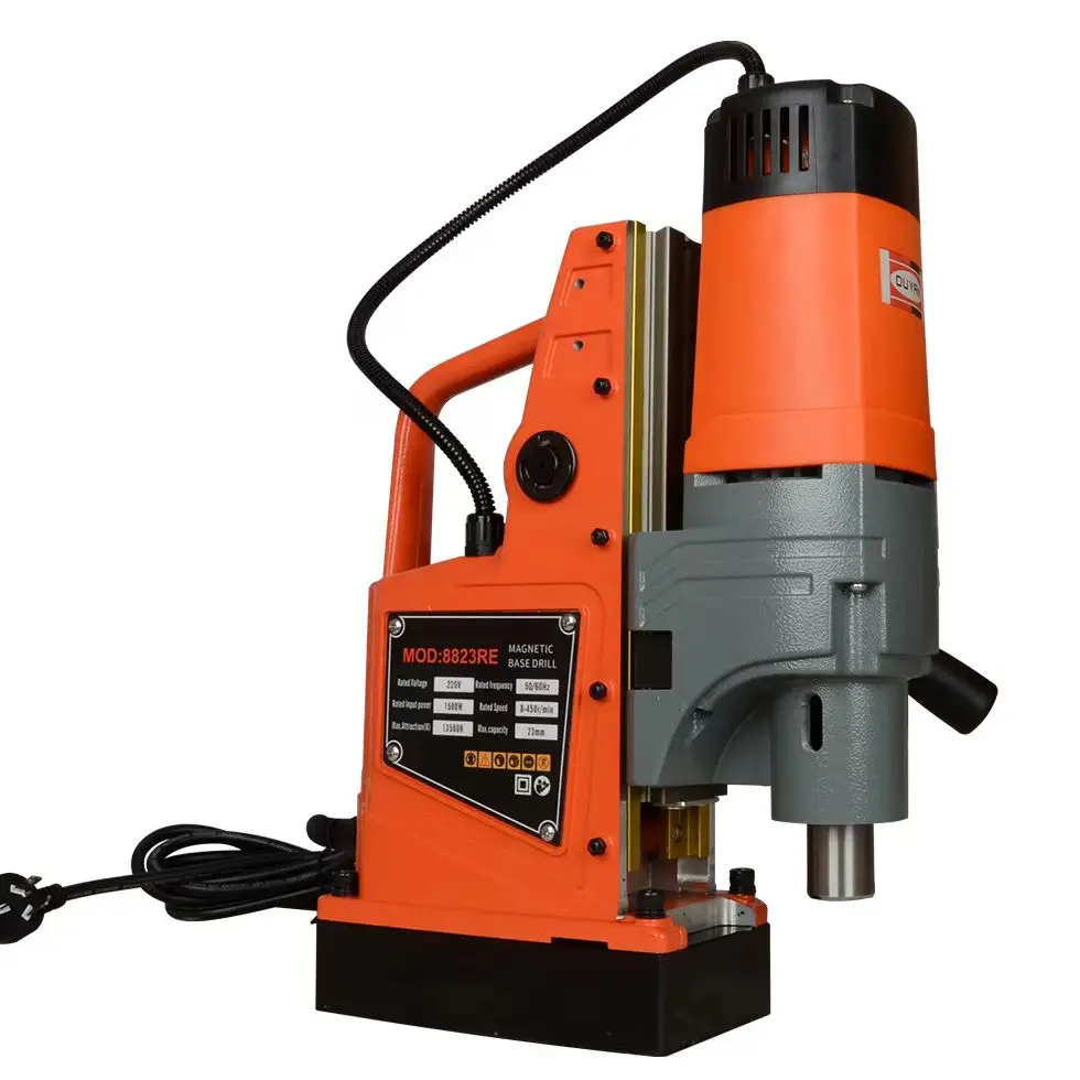Ouyan 8823re Drill Machine For Sale Buy Core Drill