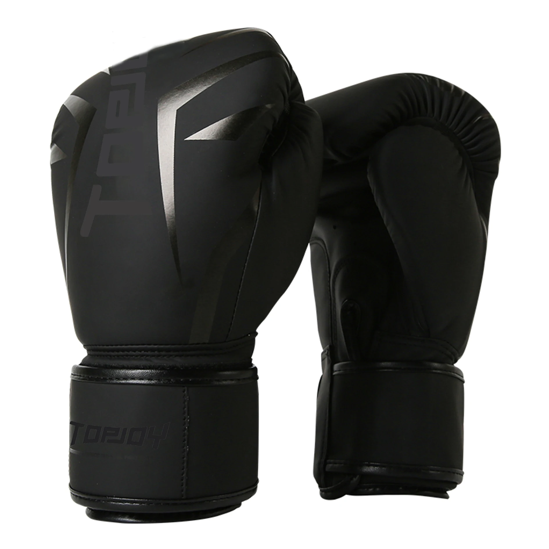 Hot Selling Comfortable Leather White Full Printed 12oz Custom Logo