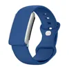 2 Azul (Estándar 5.0)