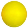 Amarillo