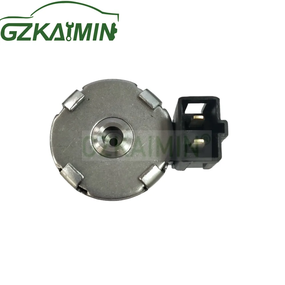 High Quality Gearboxes Lockup Solenoid AL4 DPO for Citroen Berlingo Peugeot OEM 257410 257416