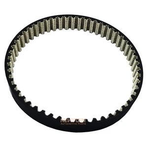 Genuine Original 1.8T Engine Water Pump Belt for GEELY BOYUE/NL-3/VF12 Cooling Systems Automotive Parts