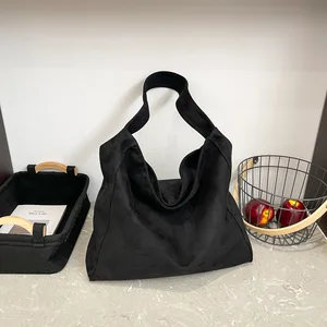 2026 New Product High End Customization Style, Customized Women's Tote Bag, Customizable Rare Leather, Color LOGO