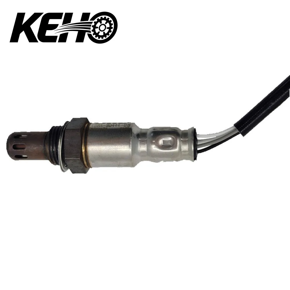 Oxygen sensor - ED8A-9G444-BB - Ford Escort 1.5 TM-3