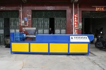 PVC Silicone Moulding Machine Doll Extruder Sex Toys Manufacturer