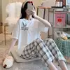 10 #