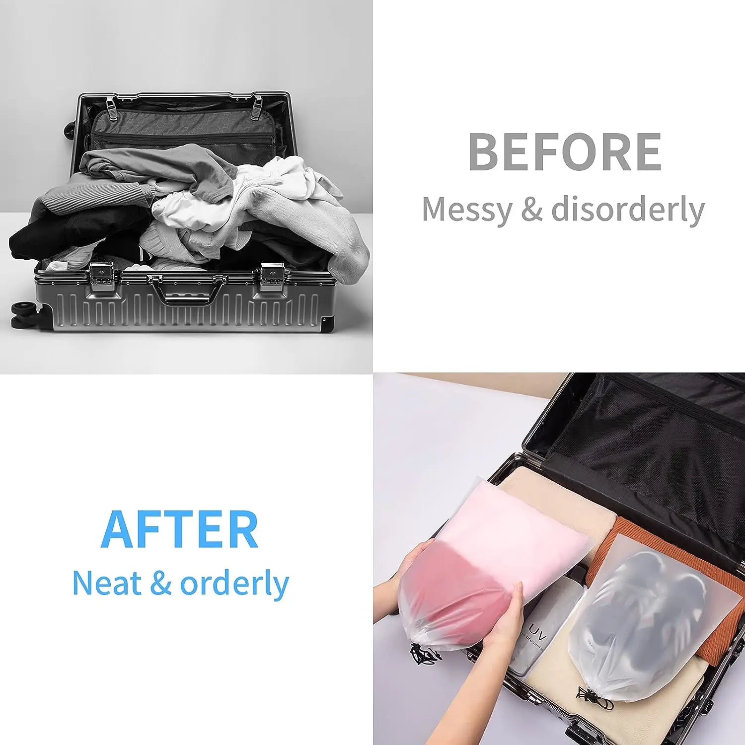 Custom Colorful Cheap EcofriendlyTravel Shoe Dust Storage Bags Logo Printed Dust Drawstring Nonwoven Bag supplier