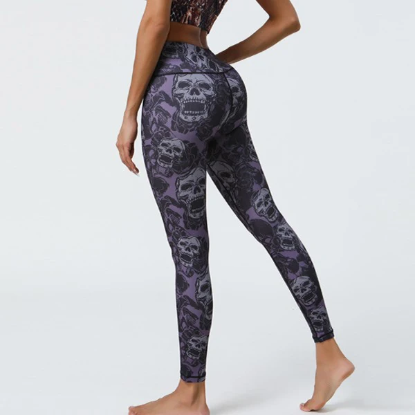 KZ1400 tight yoga pants J.jpg