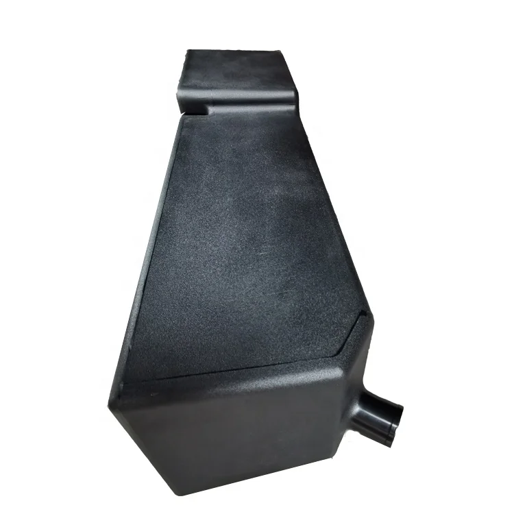 OEM ODM Factory Customize 50-1000 Liter Plastic diesel Fuel tank for Car Kit Truck Roto Molding