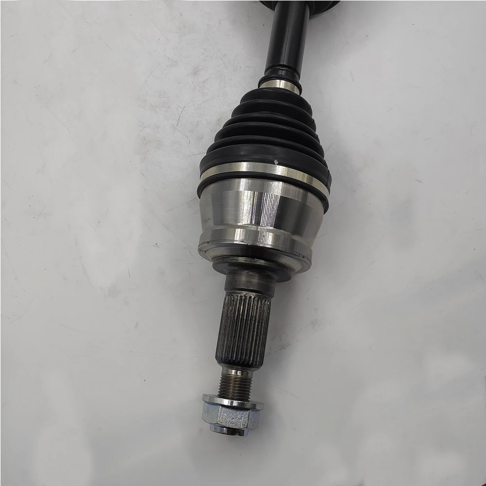 52083441 Front Axle Drive Shaft for Colorado & Trailblazer