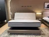 Bianco 501+ pz Personalizzazione