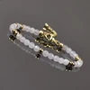 CB101126 Pink Aventurine