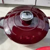 vino tinto
