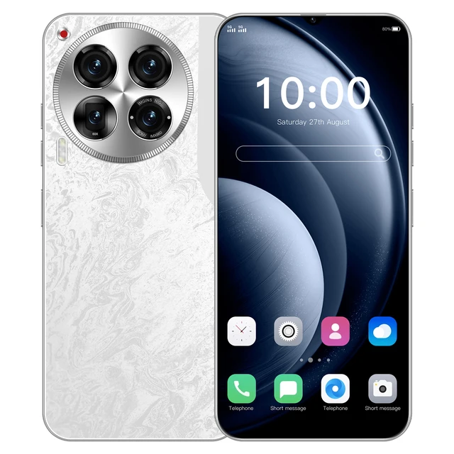 Tecno Camon 30Pro 16 1TB Smartphone Unleash Ultimate Power Performance with Poco Tecno Spark 10 Pro Phone