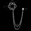 B2-10 argent