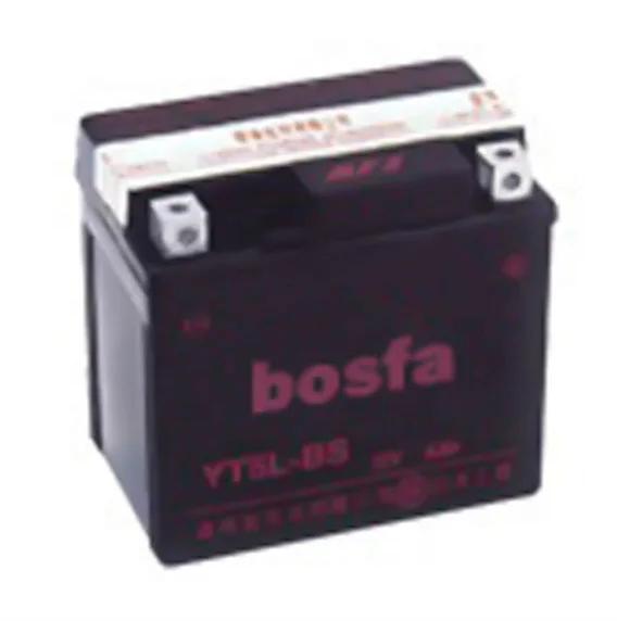 Моторная велосипедная батарея 12v-6ah MF 12v6ah аккумуляторная батарея 12V 6ah Аккумуляторная Батарея для мотоциклов