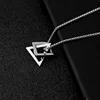 XL487-Silver
