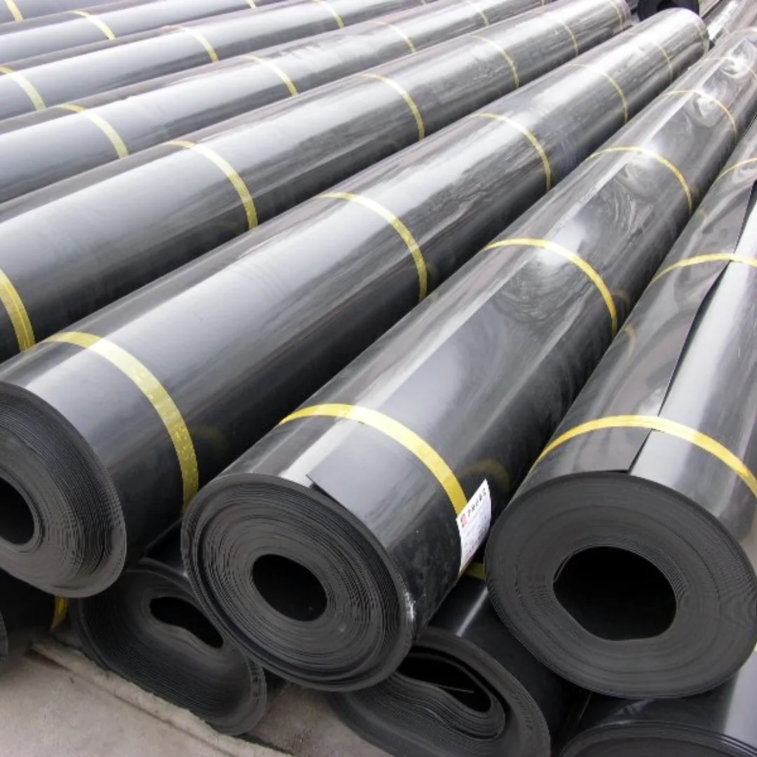 Геомембрана пнд 1 мм. Геомембрана пнд 1,0 мм 5,0х50,0м (м2). 5 мм. Геомембрана пвб 1 мм синяя 2,50*110. Геомембрана hdpe 2 мм.