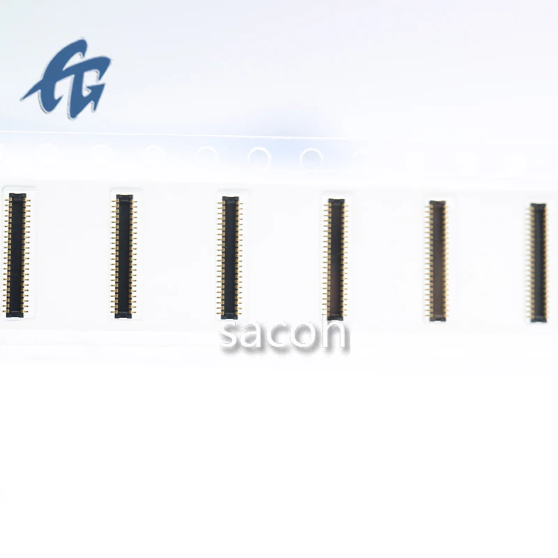 (SACOH Electronic Components)WP7B-P040VA1-R8000