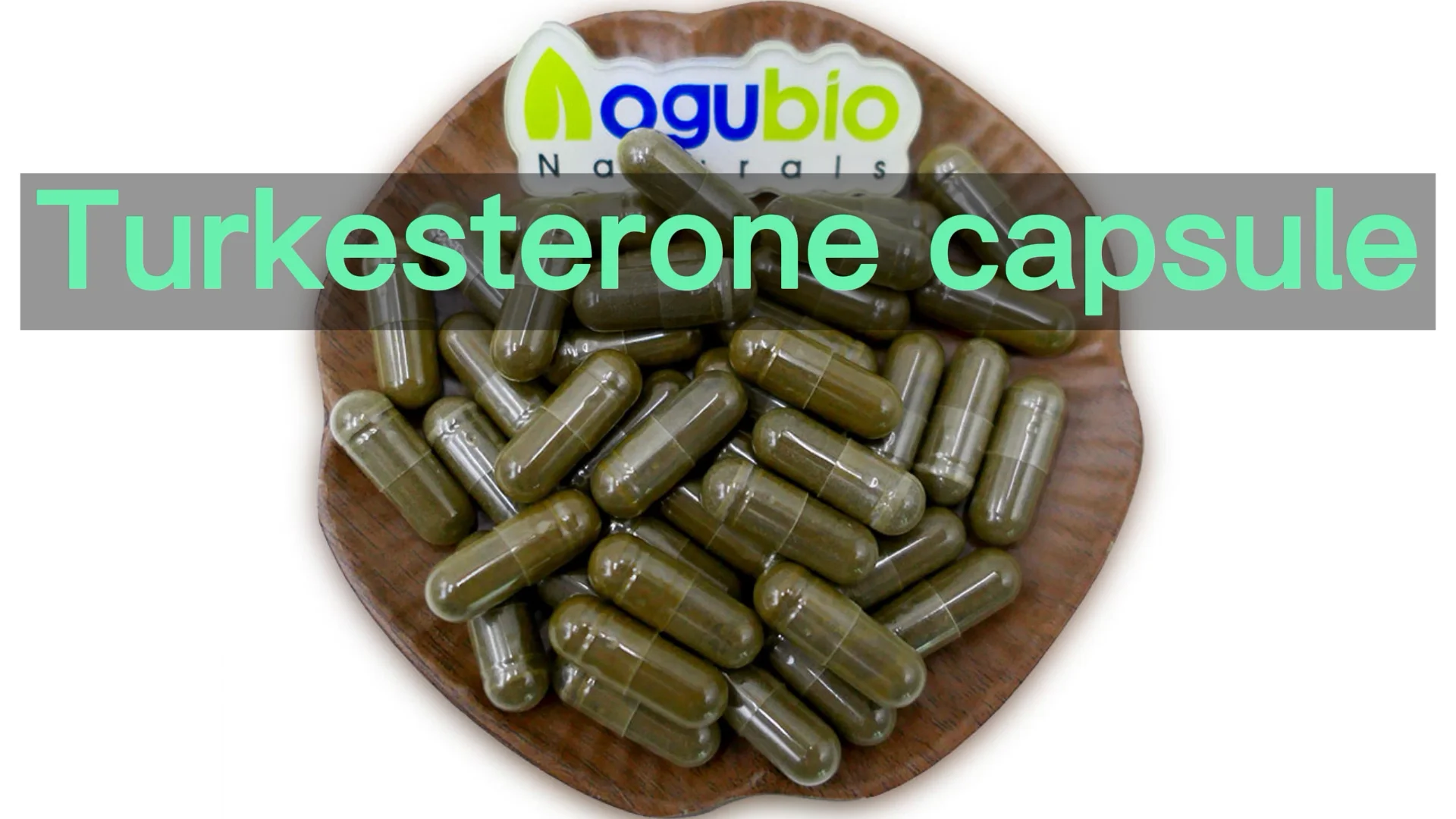 本物のトルケステロン2% 10% 98% ウズベキスタンからjoe Rogan Ajuga Turkestanica Turkesterone  Capsules - Buy Uzbekistan Turkesterone 10% Turkesterone,Ajuga Turkestanica  Extract Turkesterone,Turkesterone Capsules