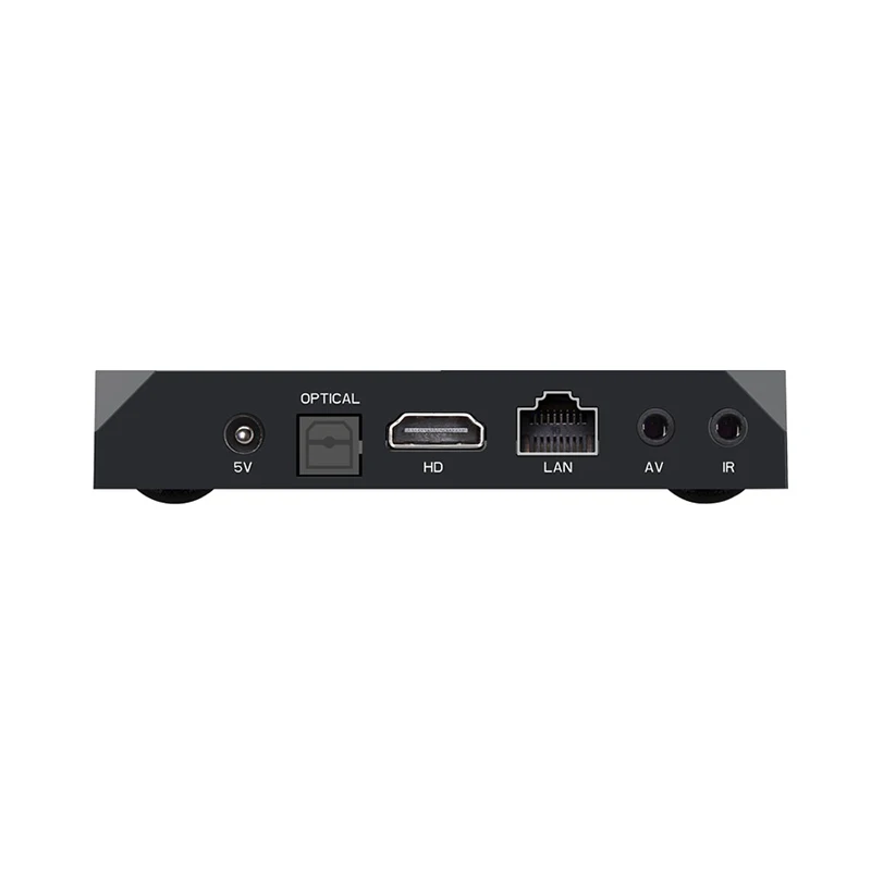 X96 MINI (6).jpg