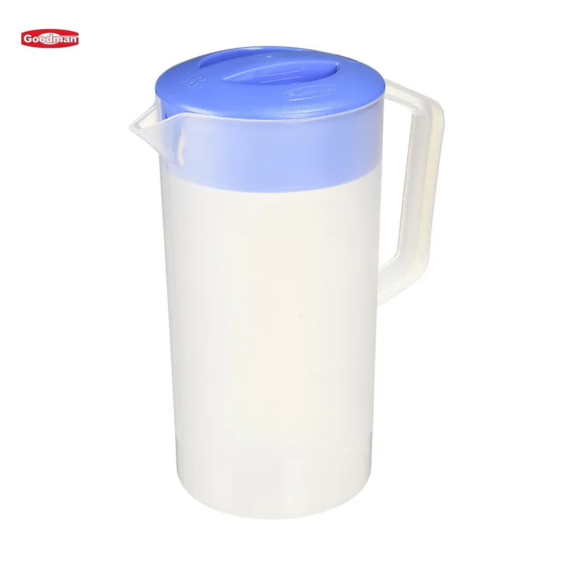 beverage pitchers-72