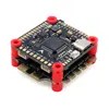 F405 B65A Flight Controller 4 in1 ESC Stack
