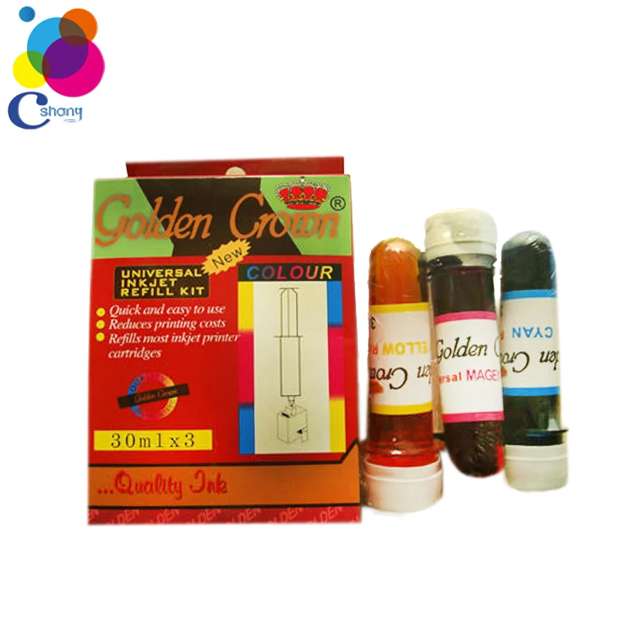 epson liquid printer