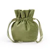 green-army green