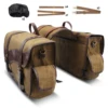 Brown-82A1055126