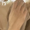 75
