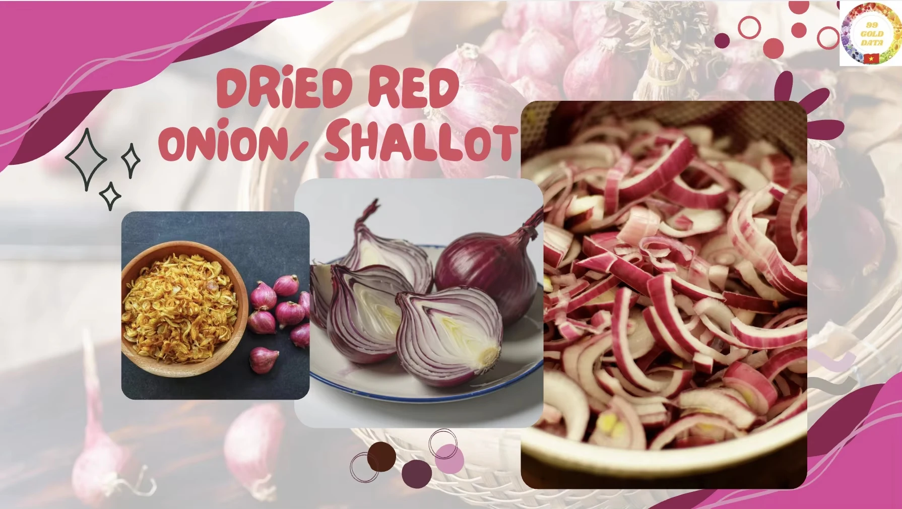 Dehydrated Vegetable Wholesale | Bulk Supplier H70631840dcee4f1882d30fd91f30b81f9