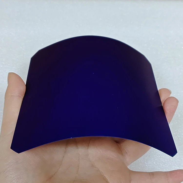 Hot Sale Sunpower Maxeon Gen 3 C60 E66 Mono Solar Cells for DIY Sunpower Flexible Solar Panels