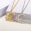 Gold C