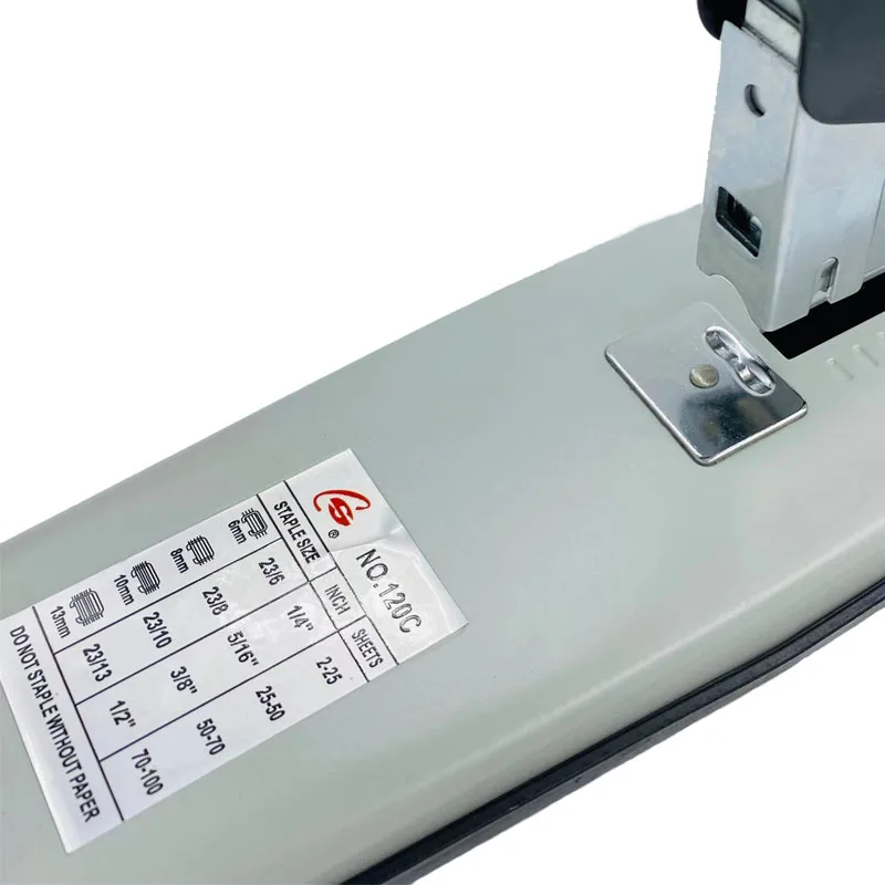 High Quality And Best Price Chinese Factory Made Heavy Duty Long Reach