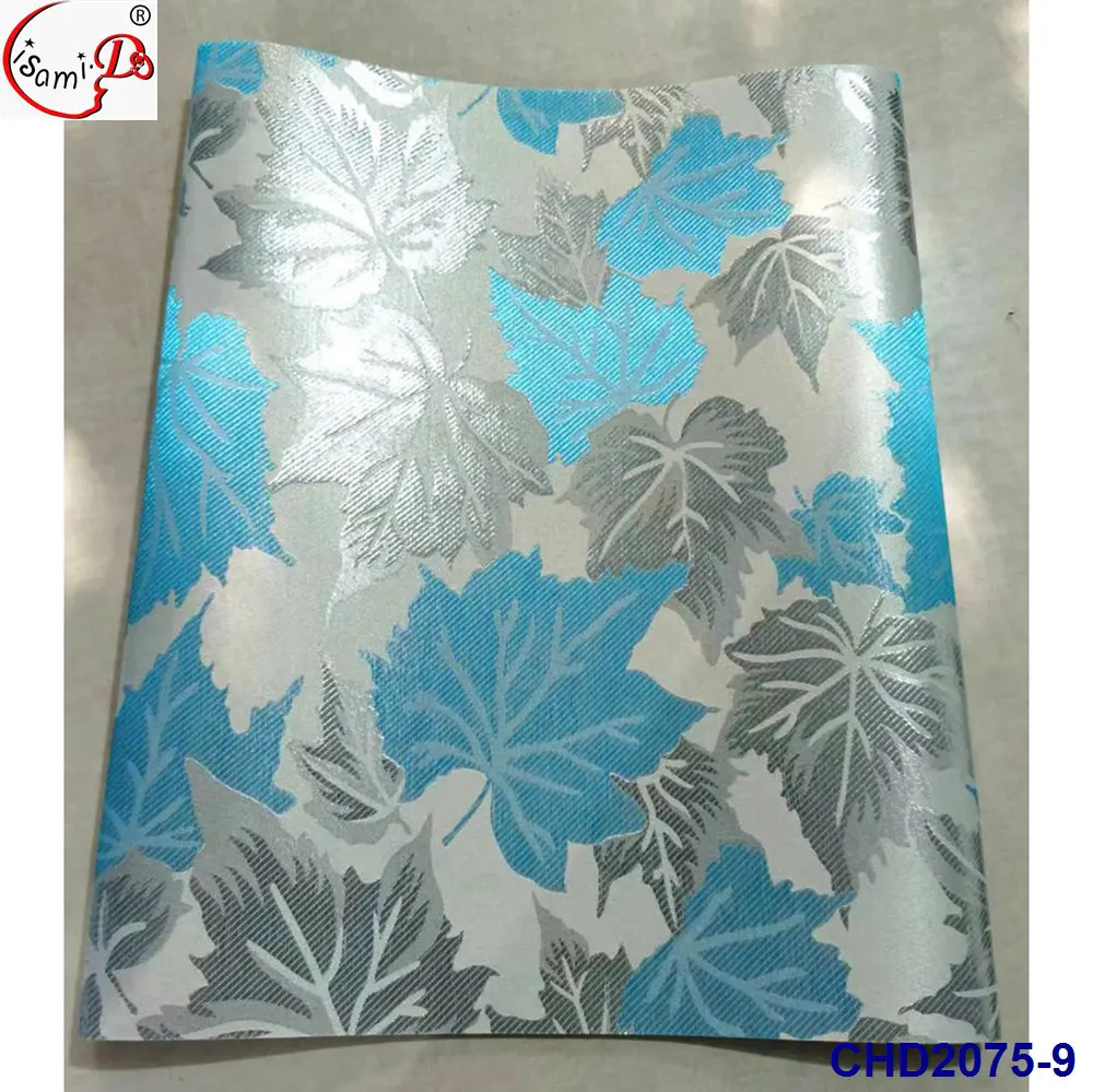 Latest Design African Gele Sego Turban  Woman Headtie for Wedding Party Church Party From Chowleedee Company