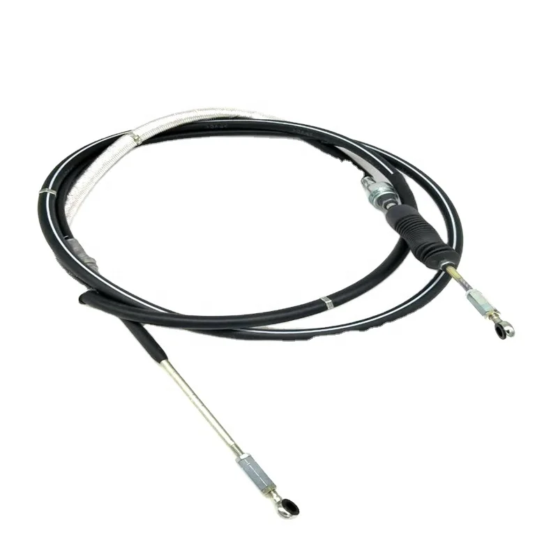High Quality Gear Shift Cable for Isuzu 8-98025-442-3