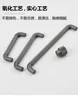 gris