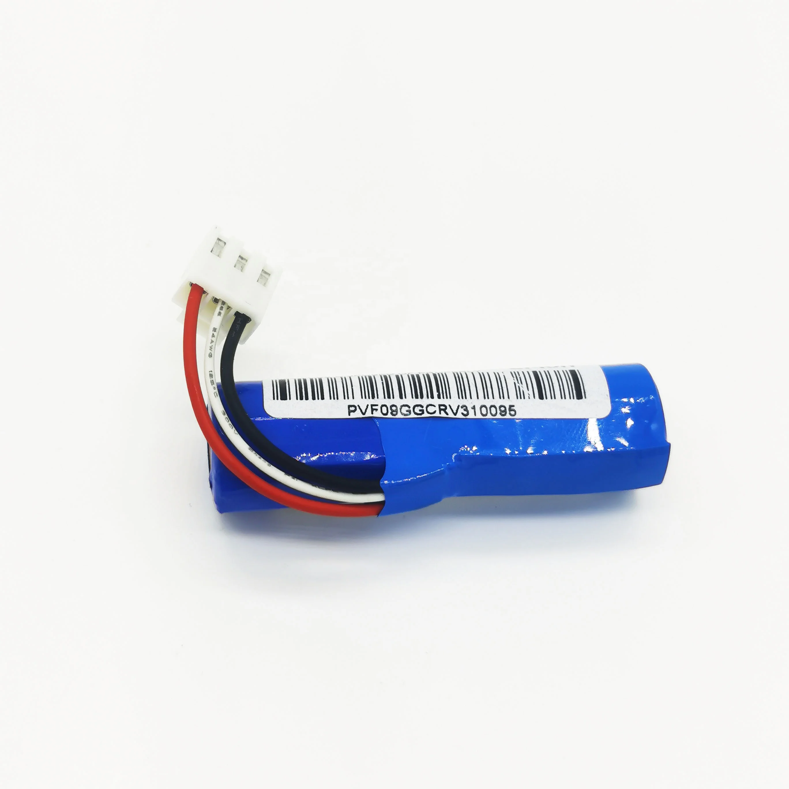 Iwl 220 Iwl 250 锂离子电池 Ingenico F26401964 295006044 - Buy Iwl 250 ...