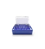 Cabeza polaca 50PCs
