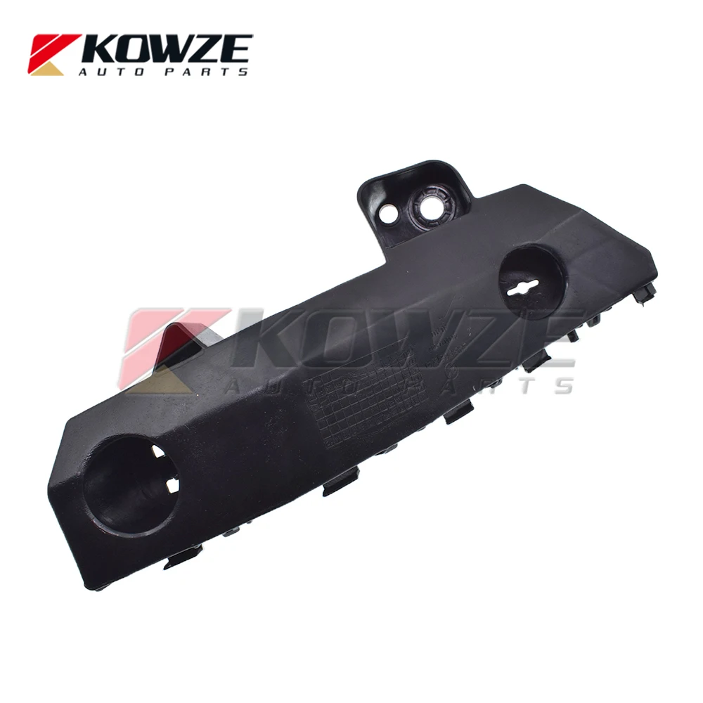 専用品 五十铃D-MAX 前保险杠支撑支架8-98074258-5| Alibaba.com