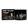 Beef Tallow Cream